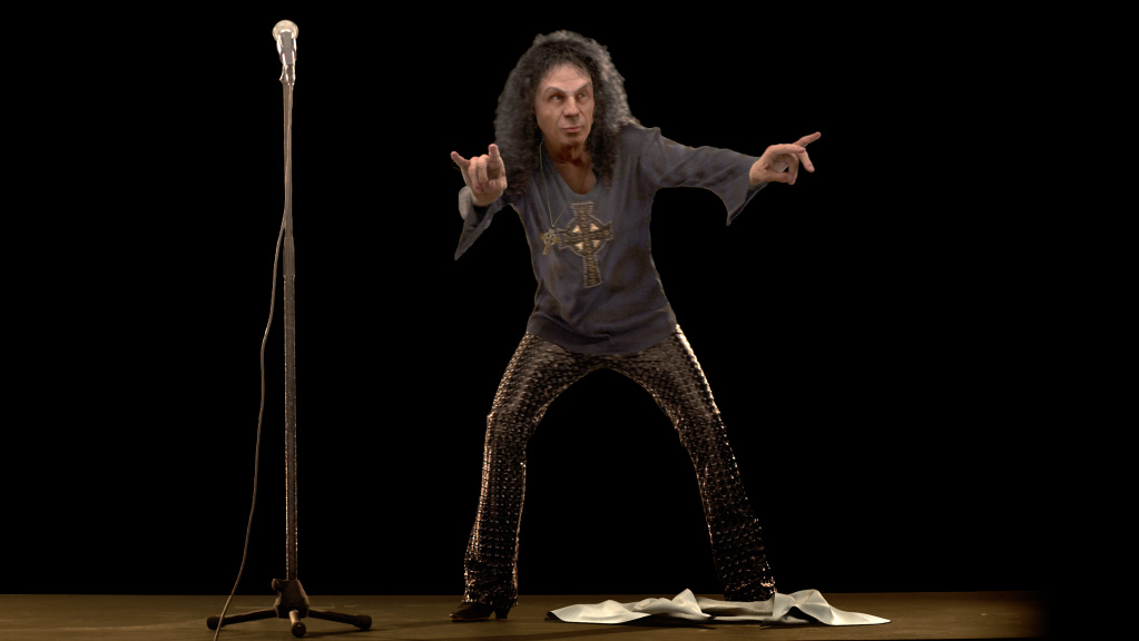 ronnie-james-dio-hologram.jpg