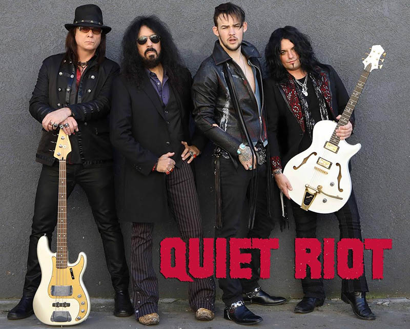 Quiet-Riot.jpg