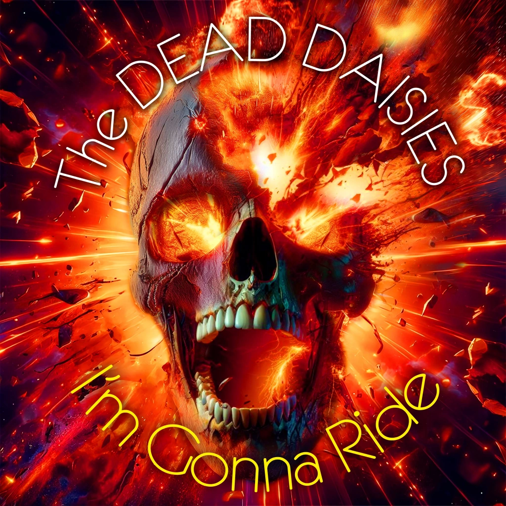 deaddaisies.jpg deaddaisies.jpg