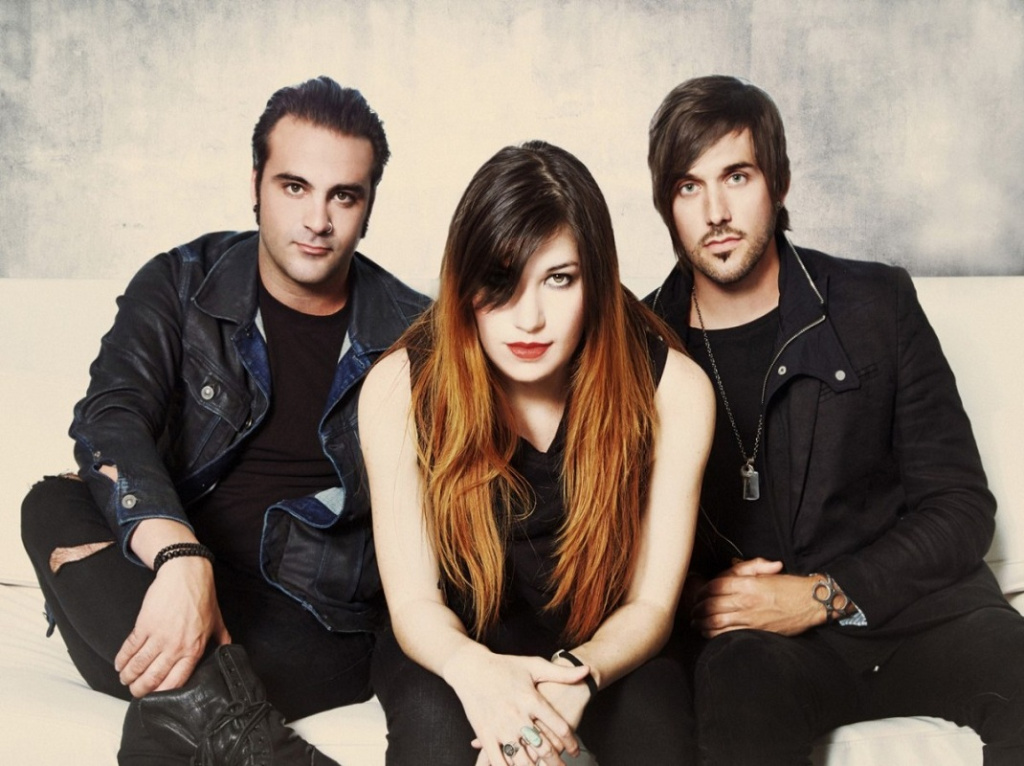 Sick-Puppies.jpg Sick-Puppies.jpg