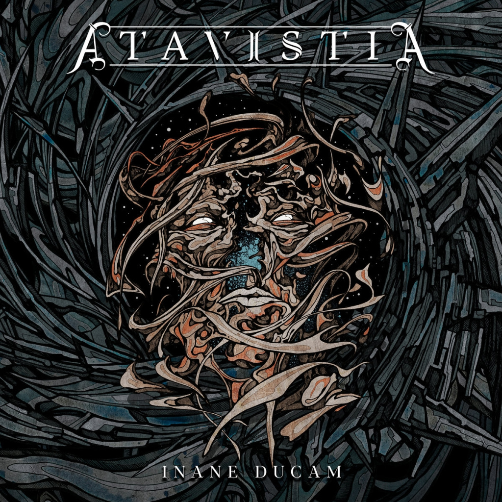 Atavistia3.jpg