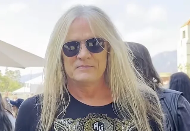sebastianbach.jpg sebastianbach.jpg
