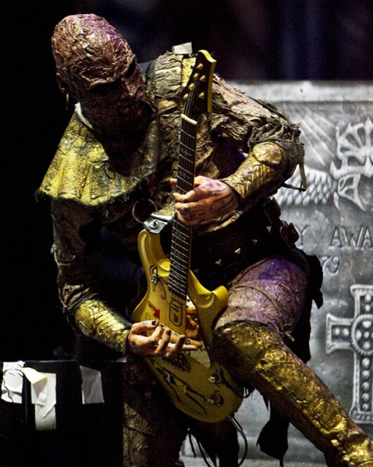 amen_lordi.jpg amen_lordi.jpg