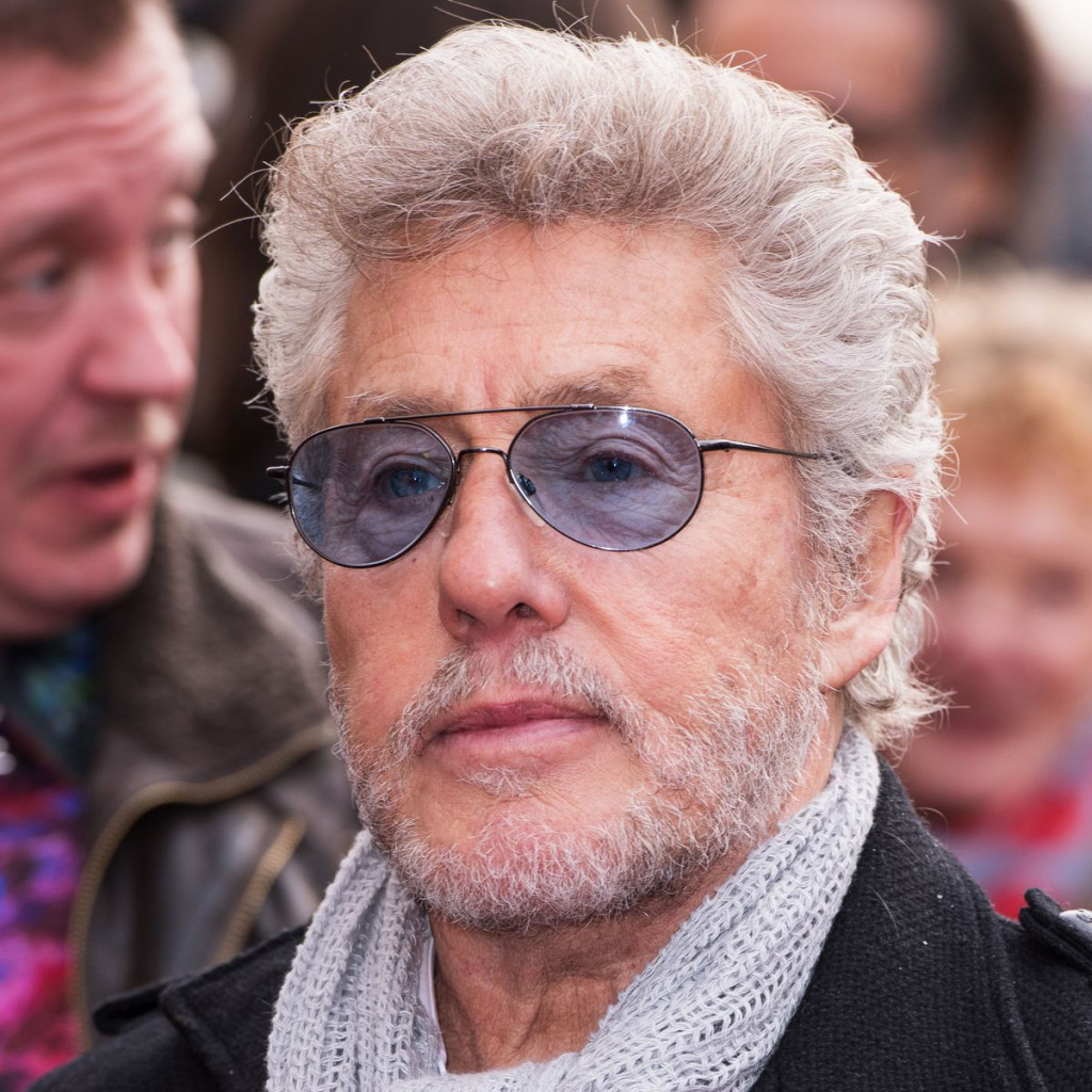 roger-daltrey.jpg roger-daltrey.jpg