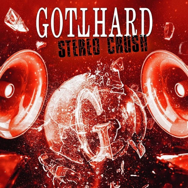 gotthard1.jpeg gotthard1.jpeg