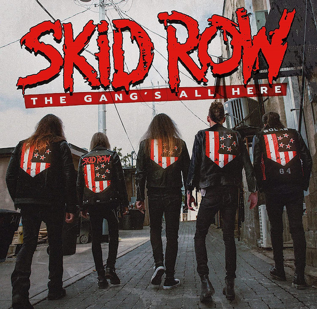 skidrow.jpeg skidrow.jpeg