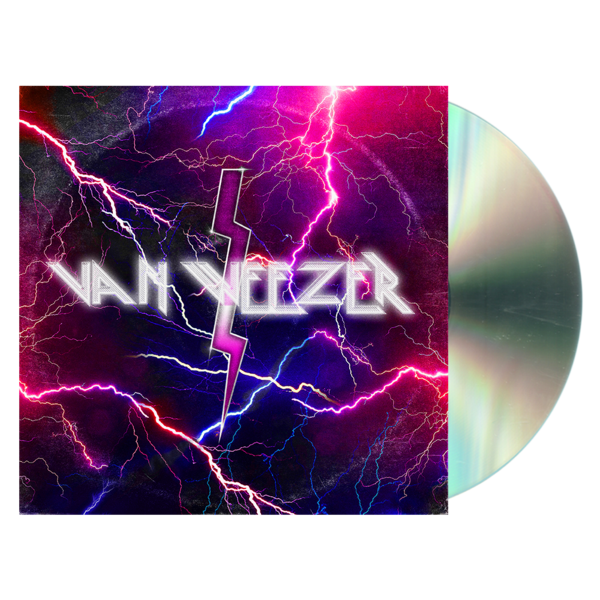 VAN_WEEZER.png VAN_WEEZER.png
