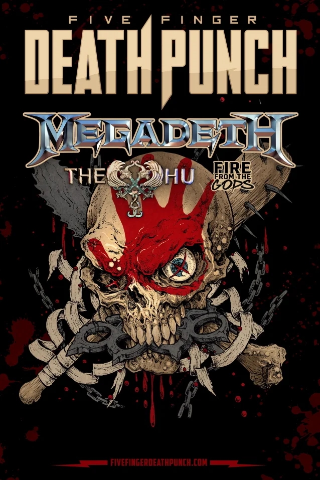 ffdpmegadeth.jpg ffdpmegadeth.jpg