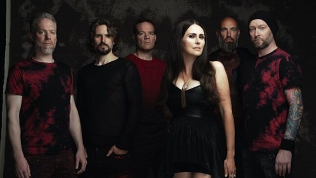 within-temptation.jpg within-temptation.jpg