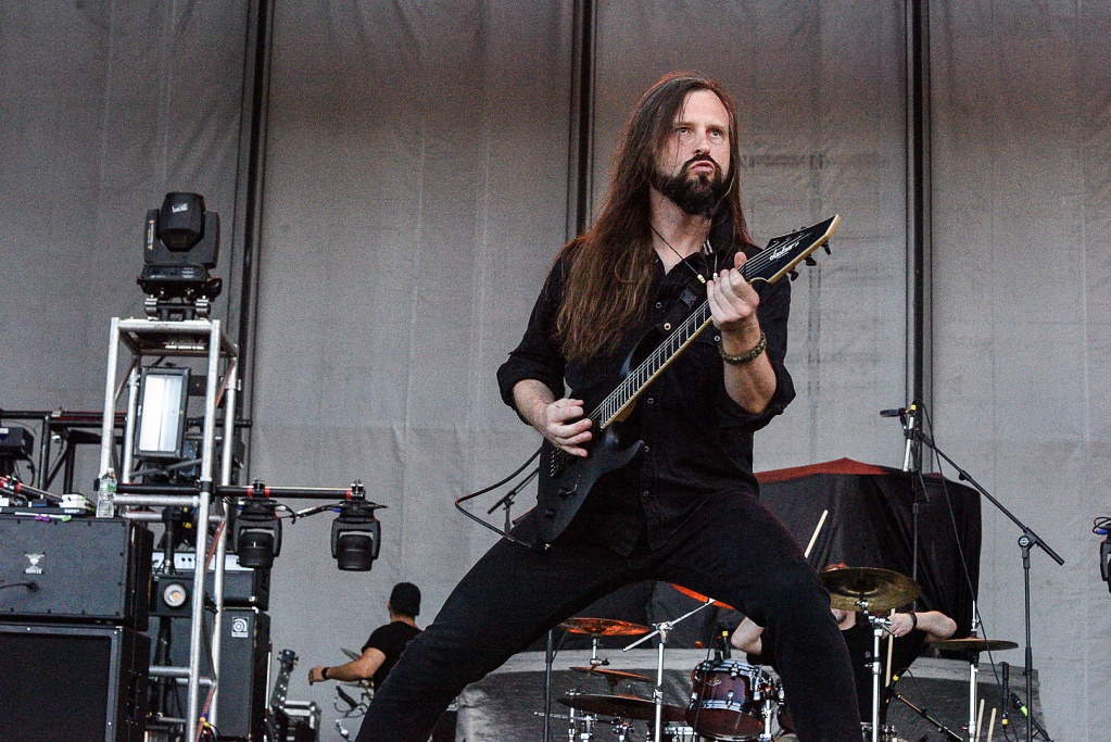 Oli Herbert.jpg