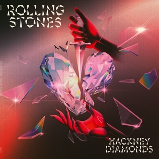 The_Rolling_Stones_-_Hackney_Diamonds.jpg
