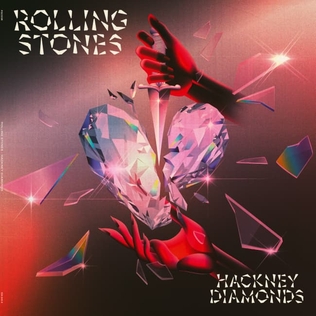 The_Rolling_Stones_-_Hackney_Diamonds.jpg The_Rolling_Stones_-_Hackney_Diamonds.jpg