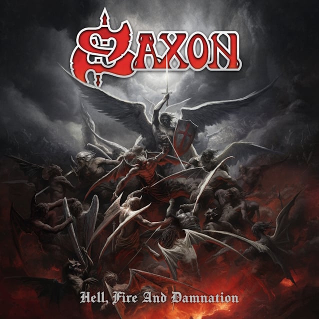 saxon.jpg saxon.jpg