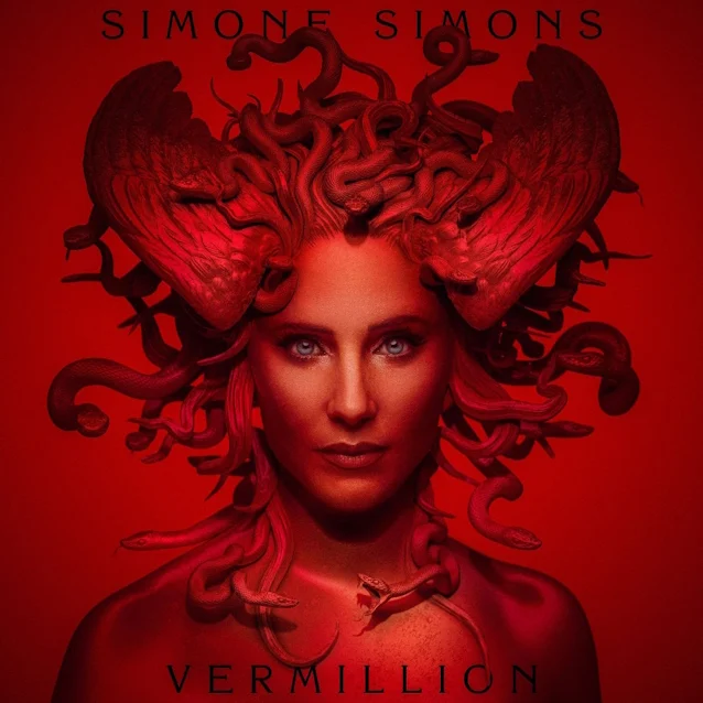 simonesimons.jpg simonesimons.jpg