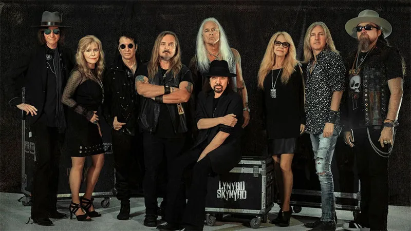 skynyrd.jpg skynyrd.jpg