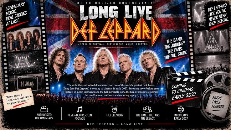 defleppard1.jpg defleppard1.jpg