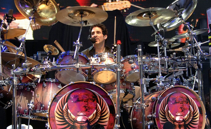castronovo1.jpg castronovo1.jpg