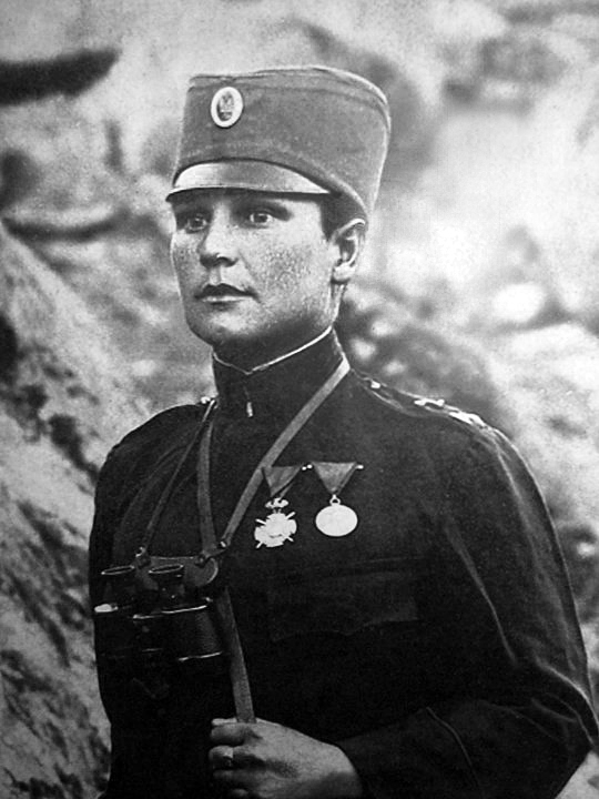 Milunka_Savić.jpg Milunka_Savić.jpg