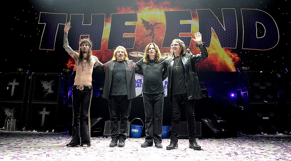 blacksabbath.jpg blacksabbath.jpg