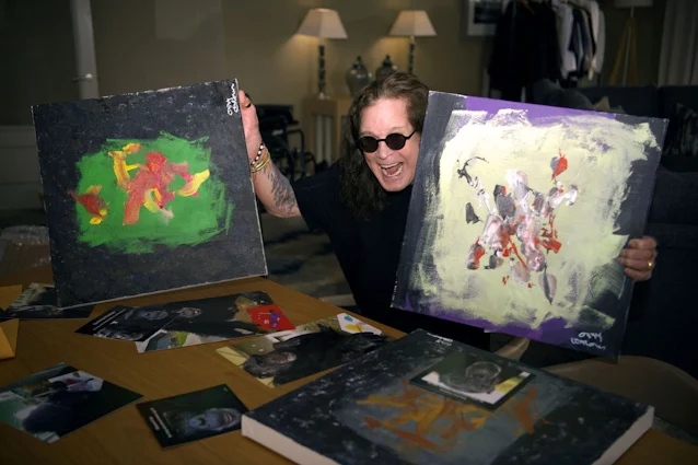 ozzy4.jpg ozzy4.jpg
