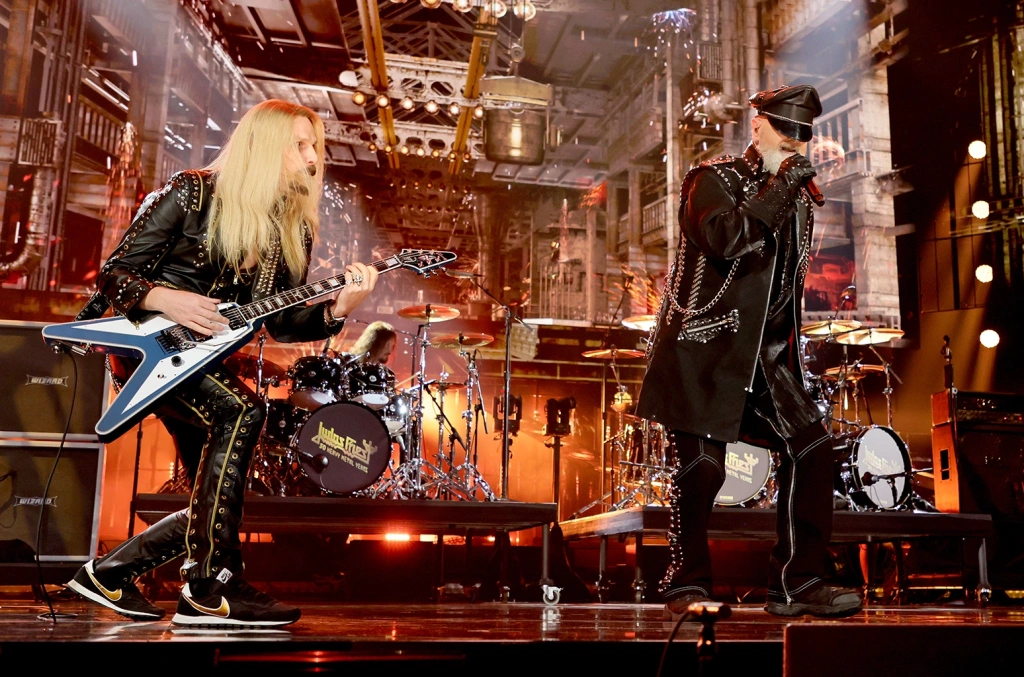 judas-priest.jpg judas-priest.jpg