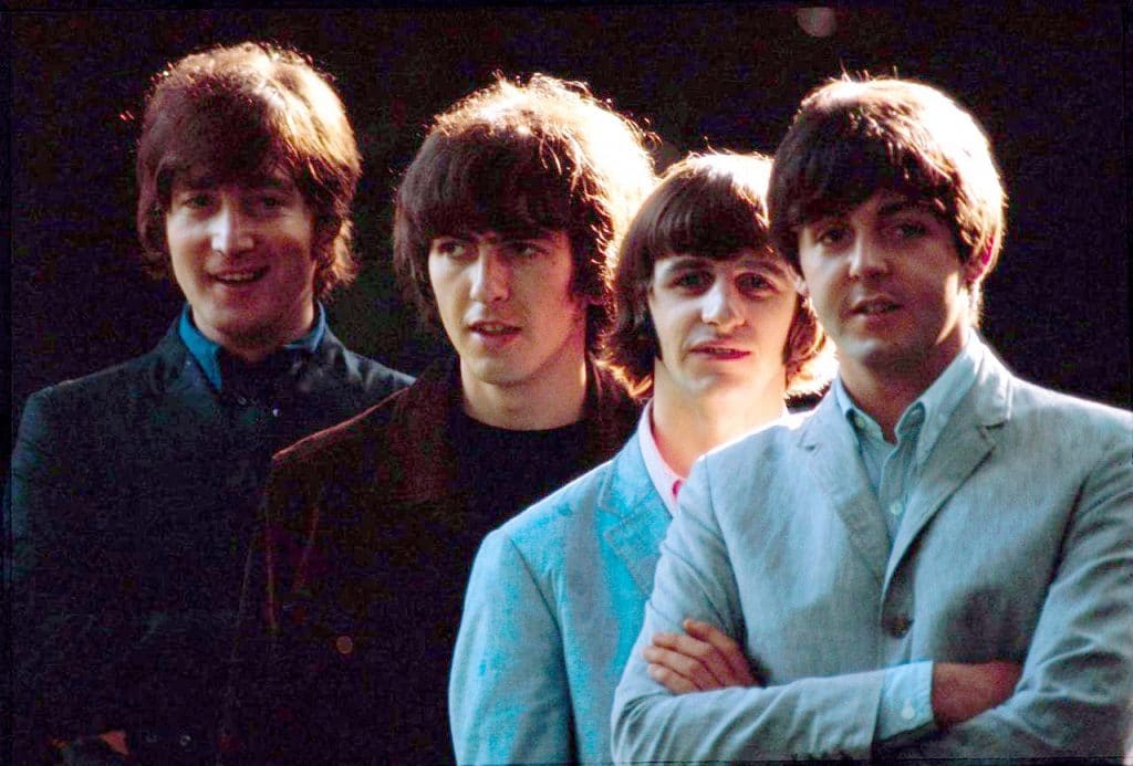 Beatles1965.jpg Beatles1965.jpg