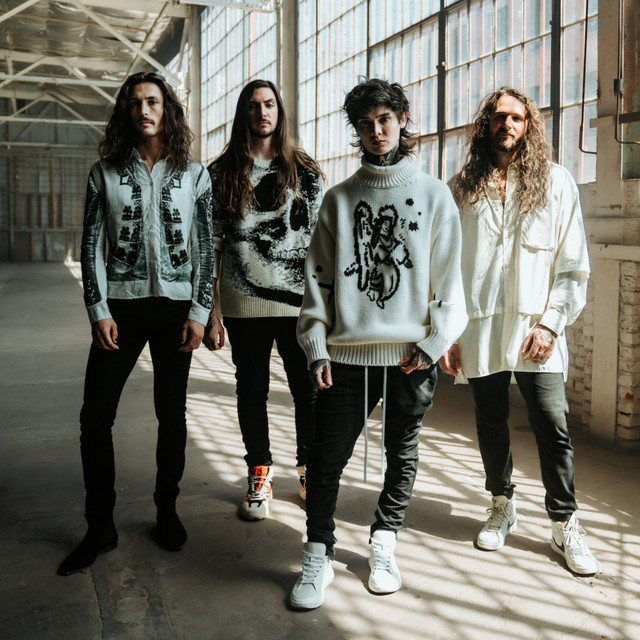 polyphia.jpg