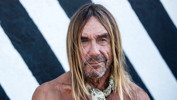 Iggy-Pop.jpg