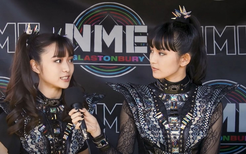 babymetal.JPG