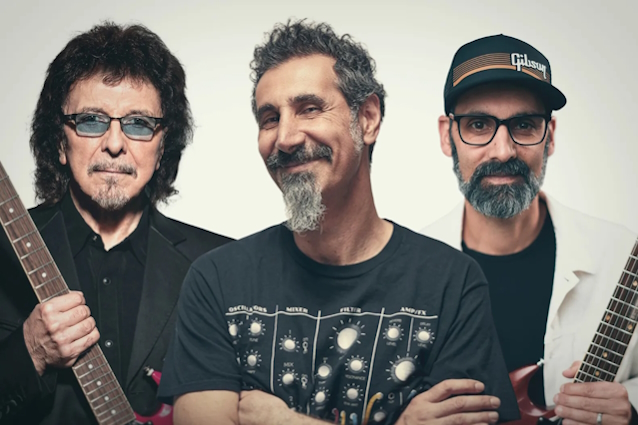 gibsonband.jpg gibsonband.jpg