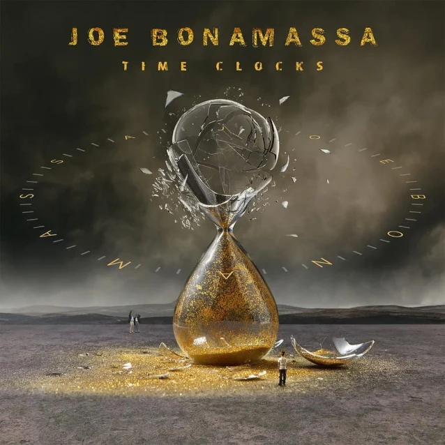 bonamassa.png bonamassa.png