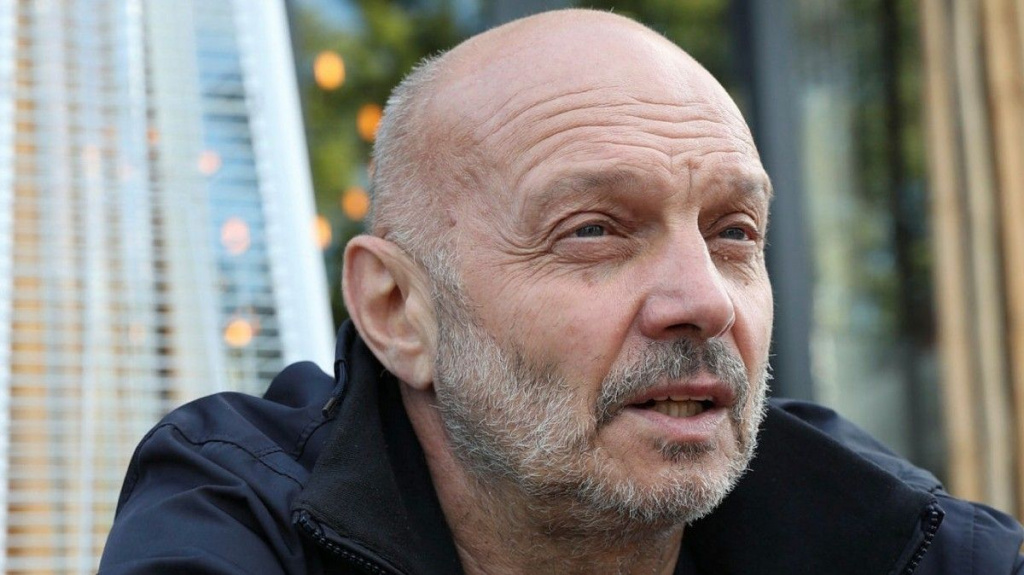 липницкий.jpg липницкий.jpg