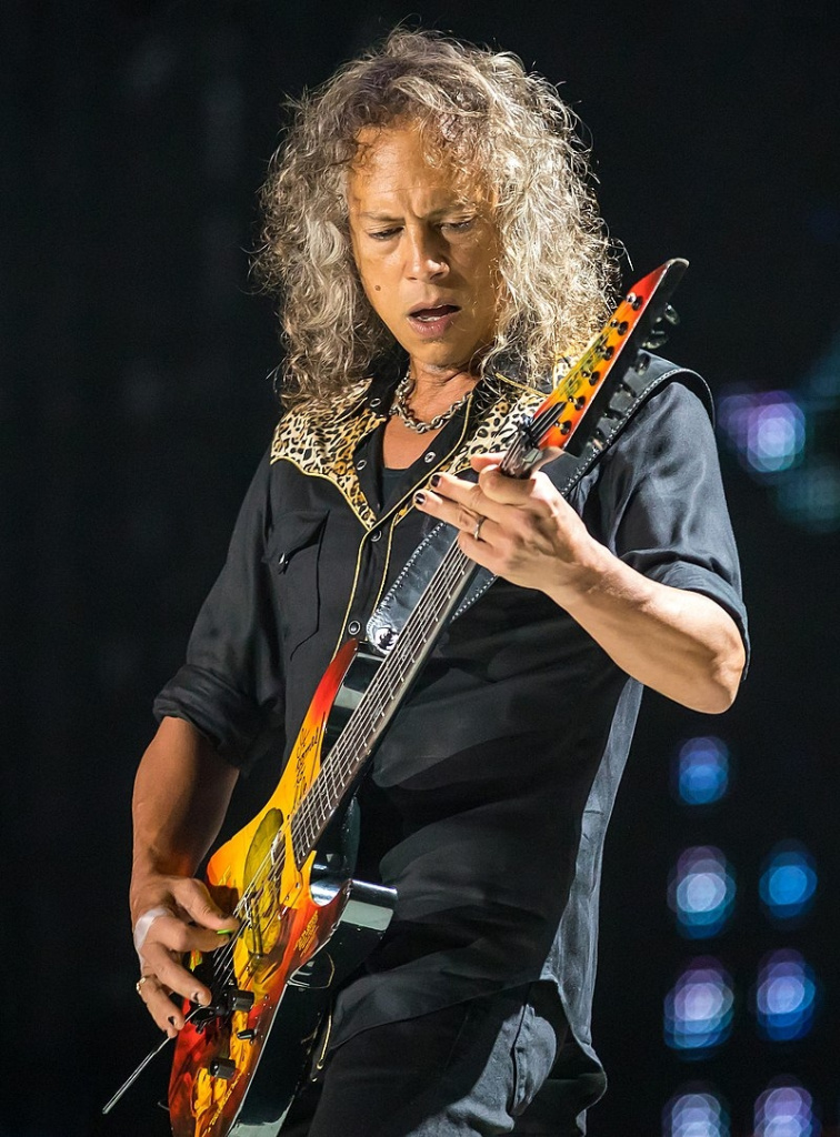 Kirk_Hammett.jpg