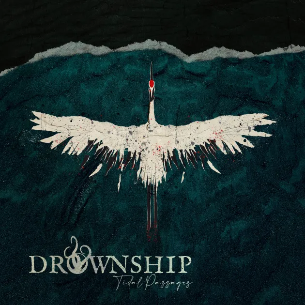Drownship.jpg Drownship.jpg