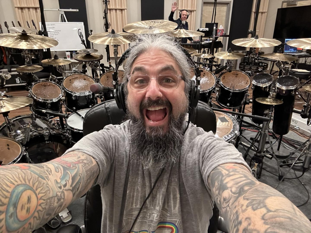 Portnoy.jpeg