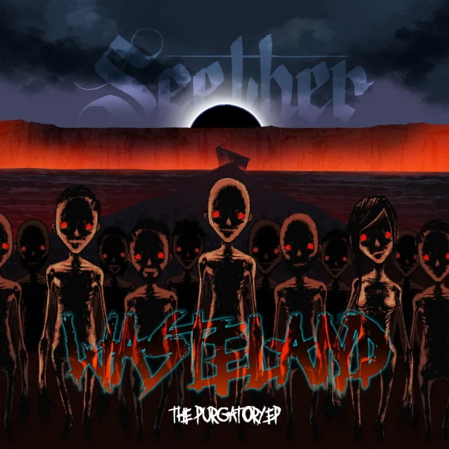seether.png seether.png