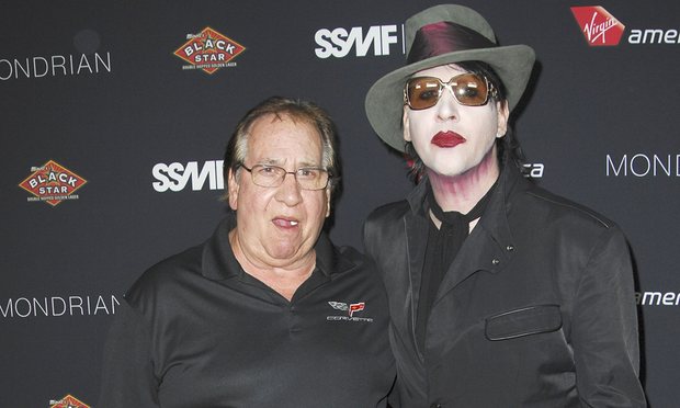 manson_dad.jpeg manson_dad.jpeg