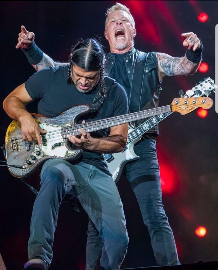 metallica2.jpg metallica2.jpg