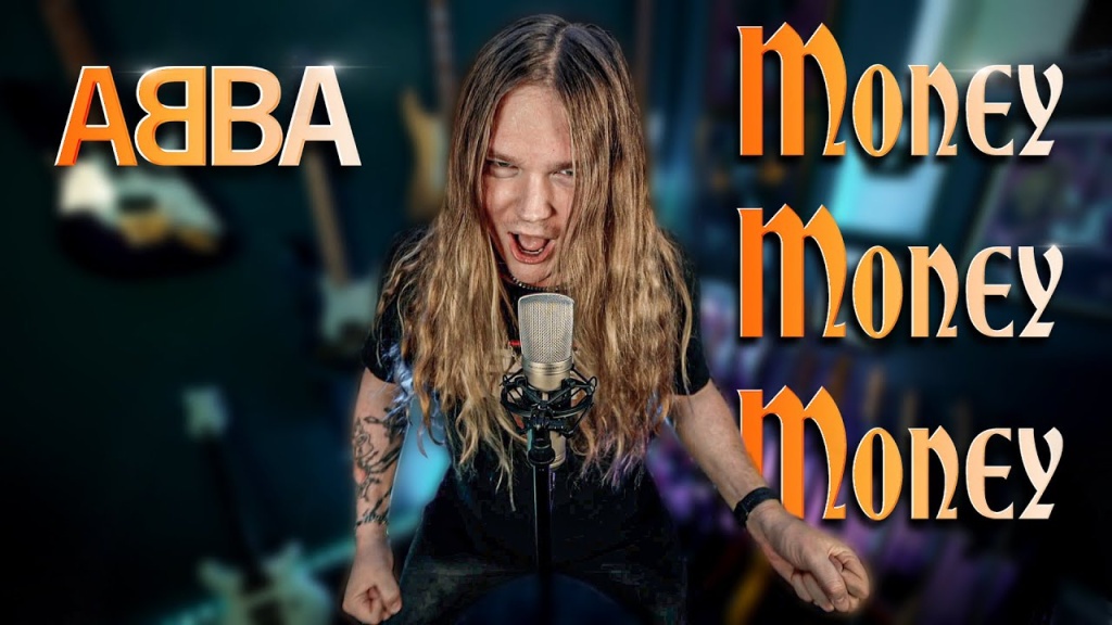 авва.jpg авва.jpg