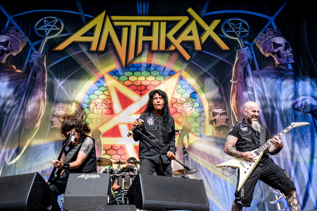 Anthrax.jpg Anthrax.jpg