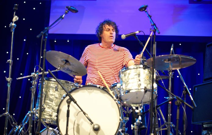 Hamish-Kilgour-The-Clean.jpg Hamish-Kilgour-The-Clean.jpg