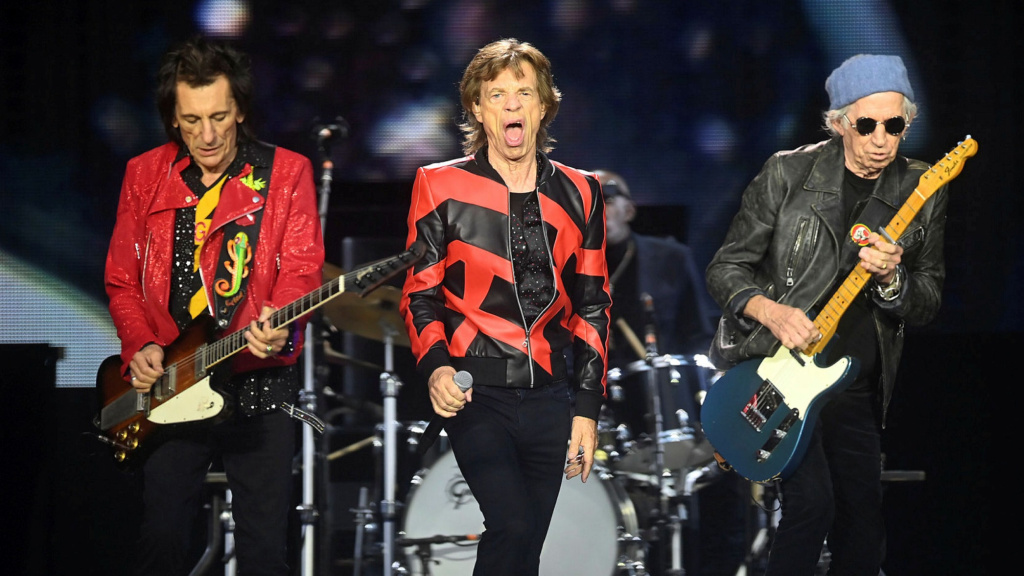 rolling-stones2.jpg rolling-stones2.jpg