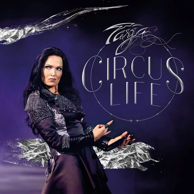 tarja.jpg tarja.jpg