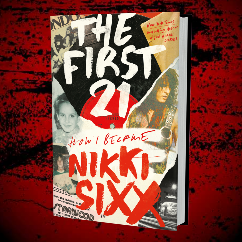 Nikki-Sixx-The-First-21.png Nikki-Sixx-The-First-21.png