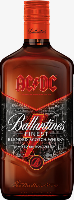 acballentine.jpeg acballentine.jpeg