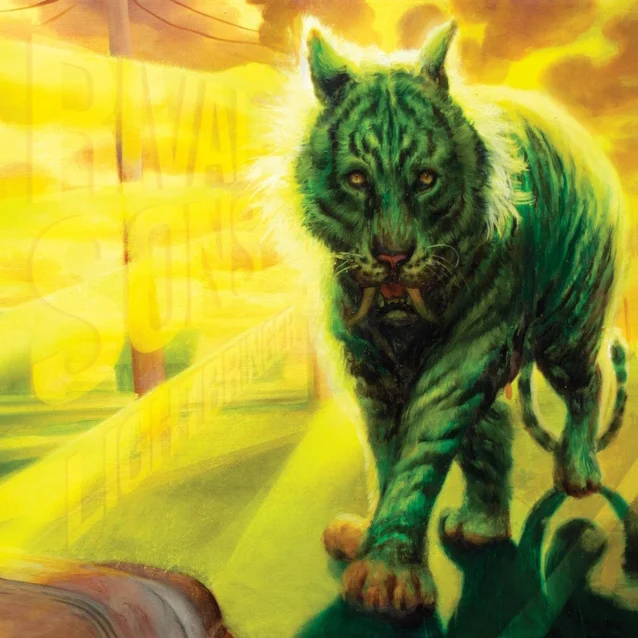 rivalsonslightbringer.jpg rivalsonslightbringer.jpg