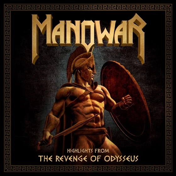 manowar.jpg manowar.jpg