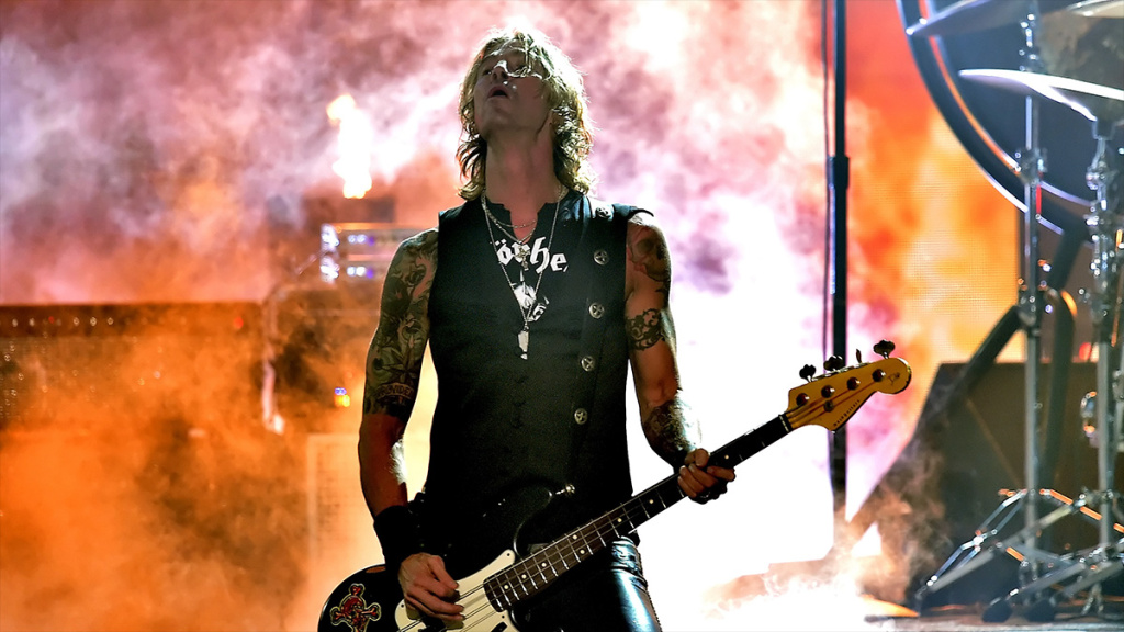 duff-mckagan.jpg duff-mckagan.jpg