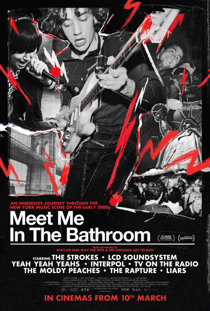 mmitb_poster_portrait.jpg mmitb_poster_portrait.jpg