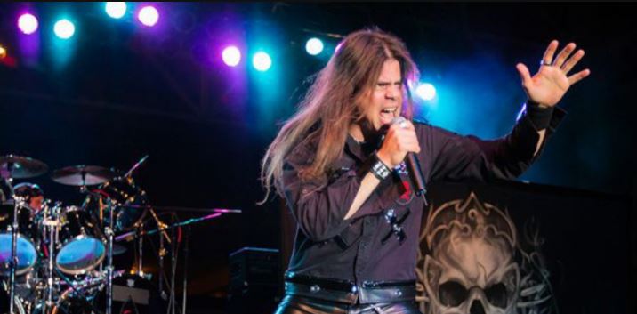 QUEENSRYCHE1.JPG